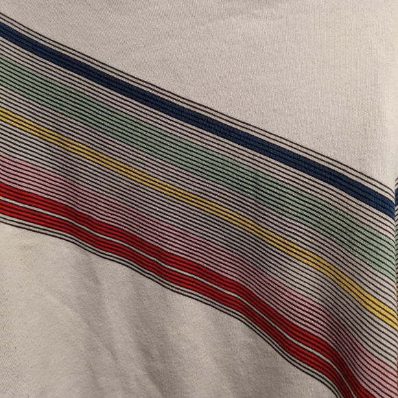 Wildfox Sweatshirt - Picture 4 of 5